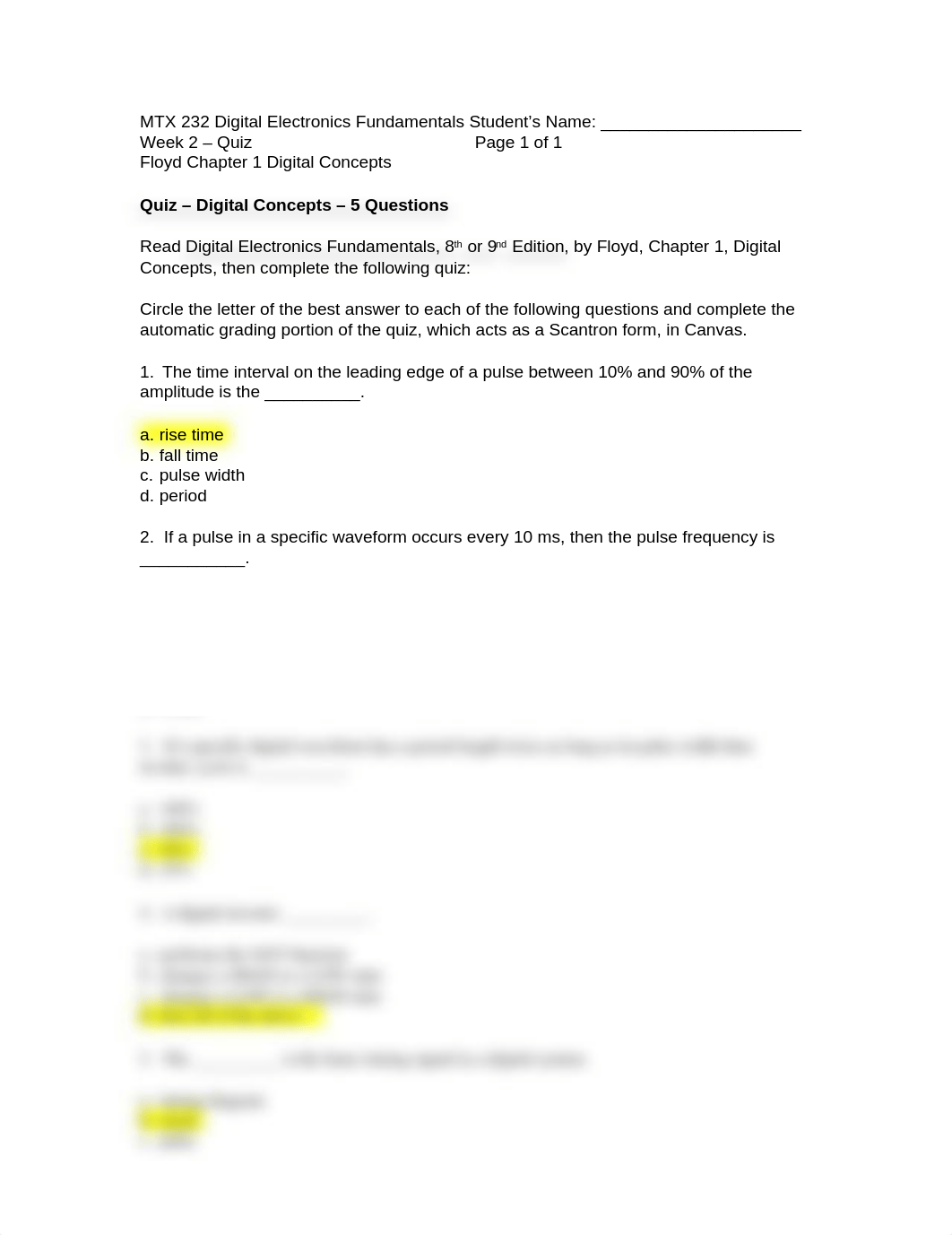 MTX_232_Week_2_Quiz_Floyd_Chapter_1_Digital_Concepts.docx_df18578zcvv_page1