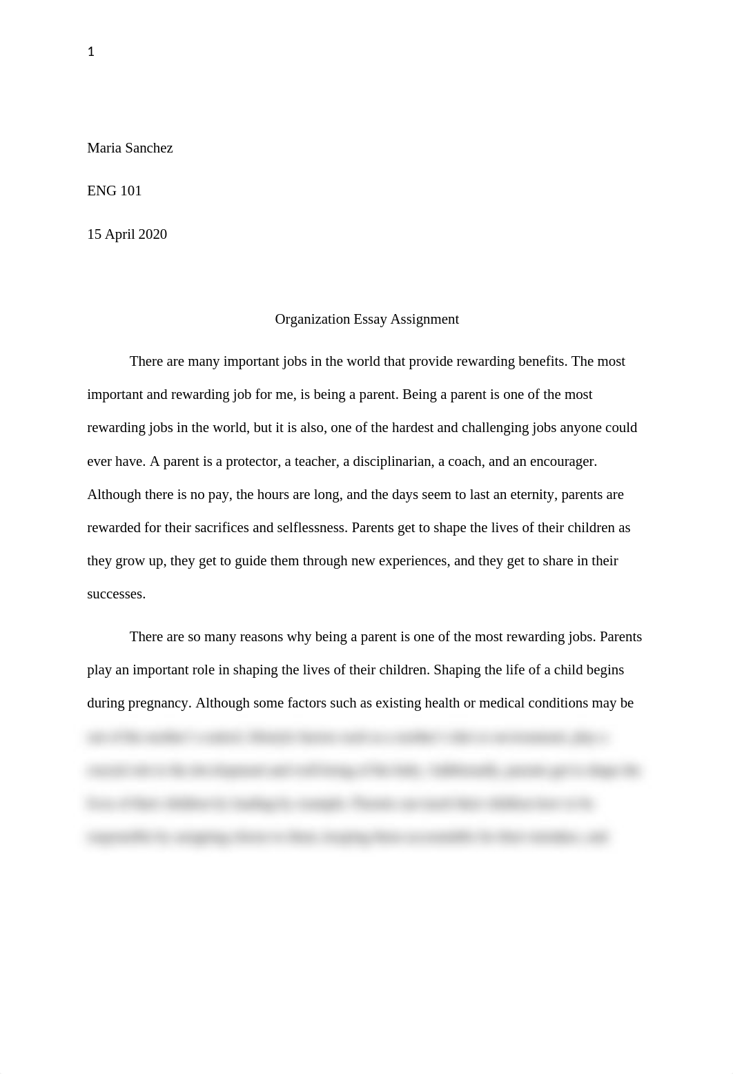 Organization Essay Assignment.docx_df18b7epycc_page1