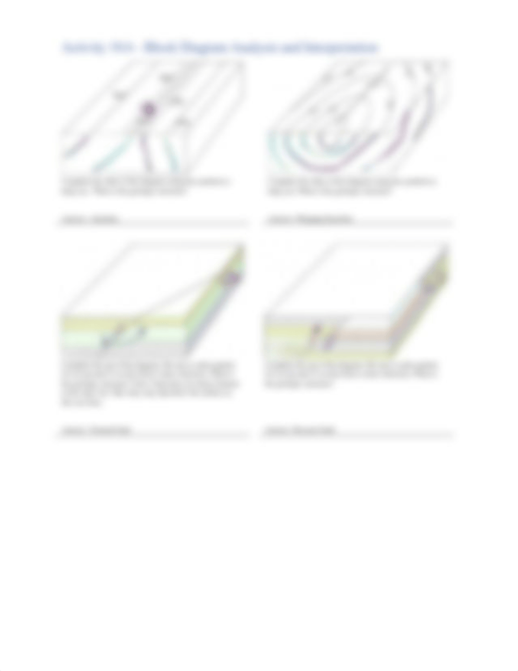 Anna Pierce_Block Diagrams_GEOL 1403_102CL.docx_df18bl8aa4l_page2