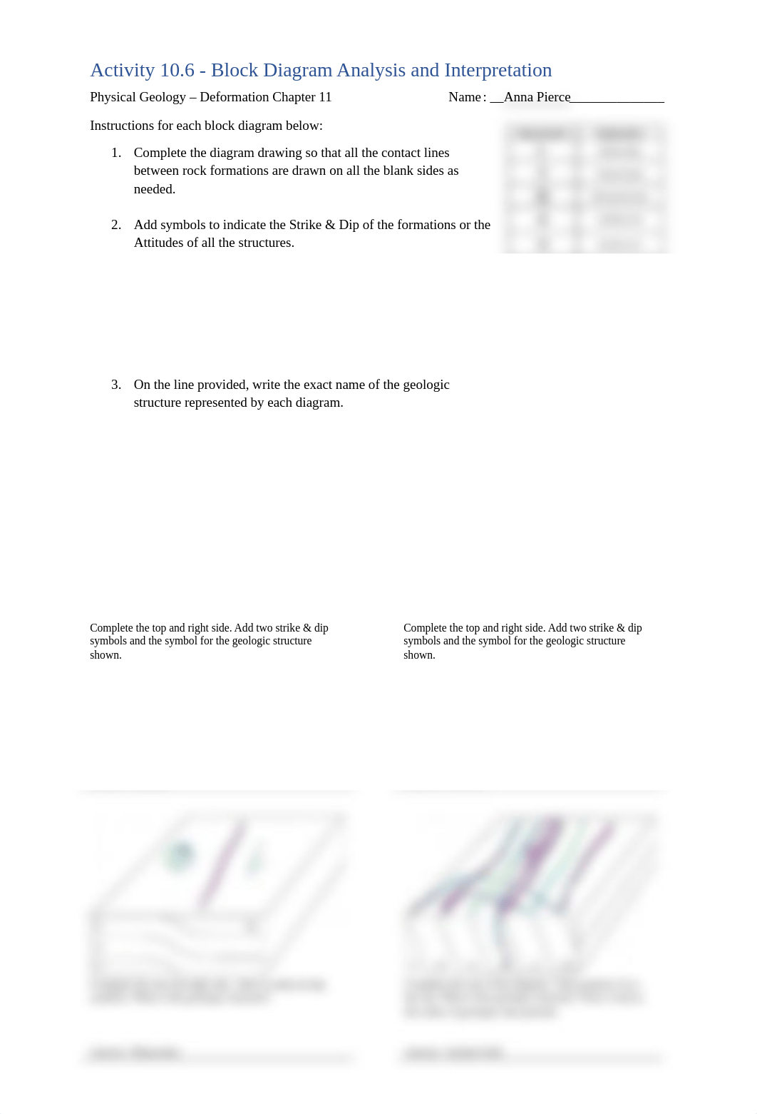 Anna Pierce_Block Diagrams_GEOL 1403_102CL.docx_df18bl8aa4l_page1