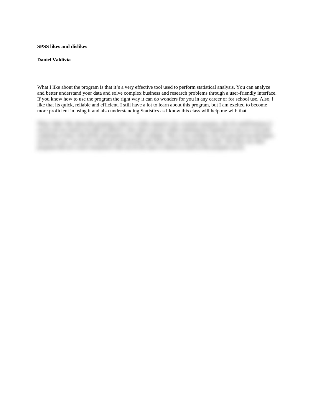 SPSS likes and dislikes.docx_df18c50freq_page1