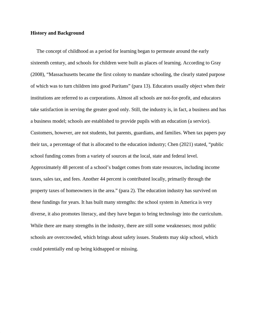 group project MAN421.docx_df18doq9z1p_page2