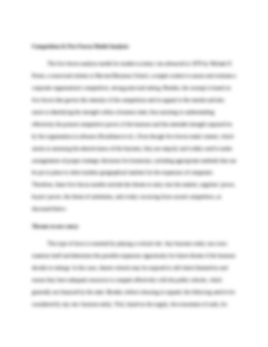 group project MAN421.docx_df18doq9z1p_page4