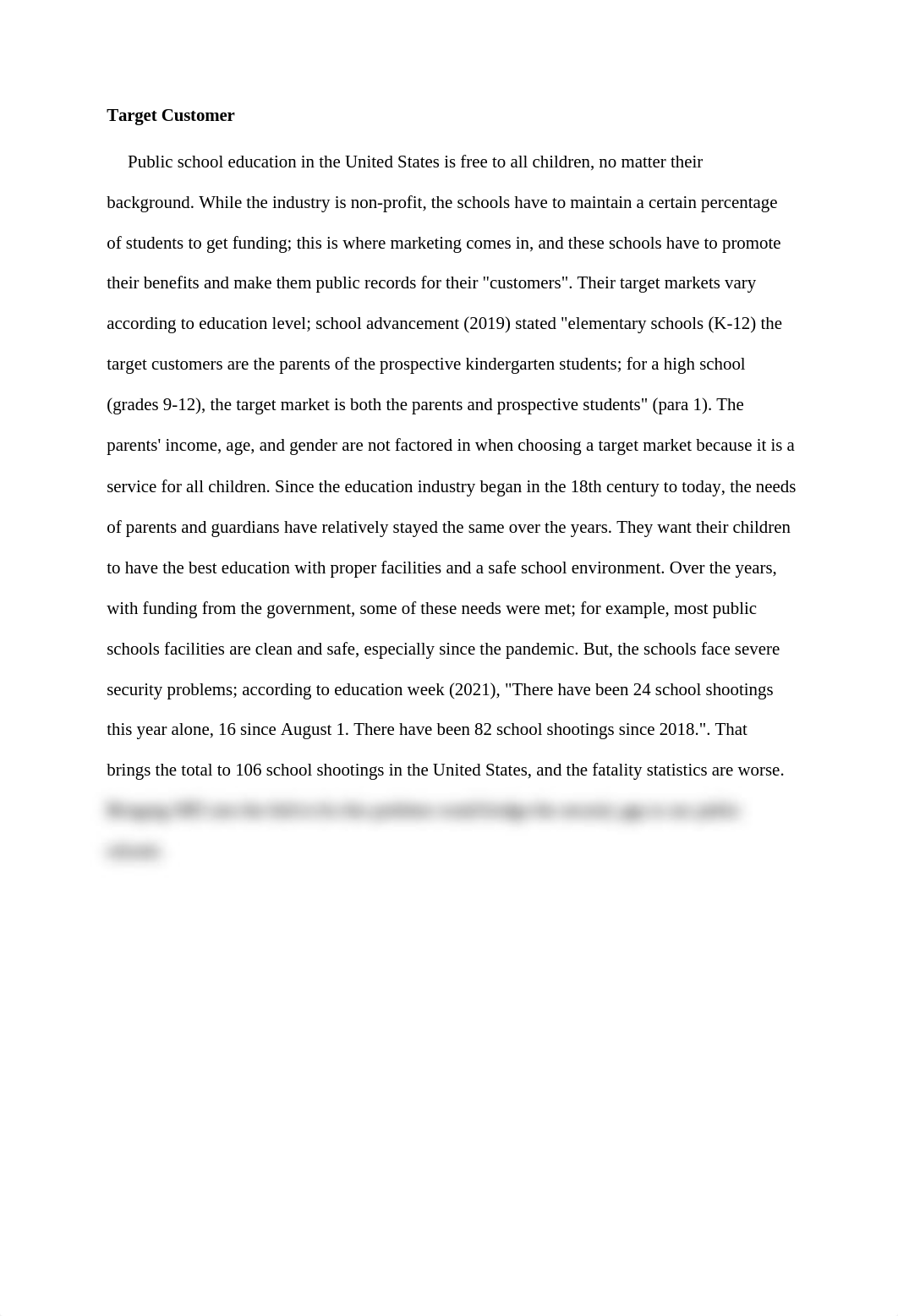 group project MAN421.docx_df18doq9z1p_page3