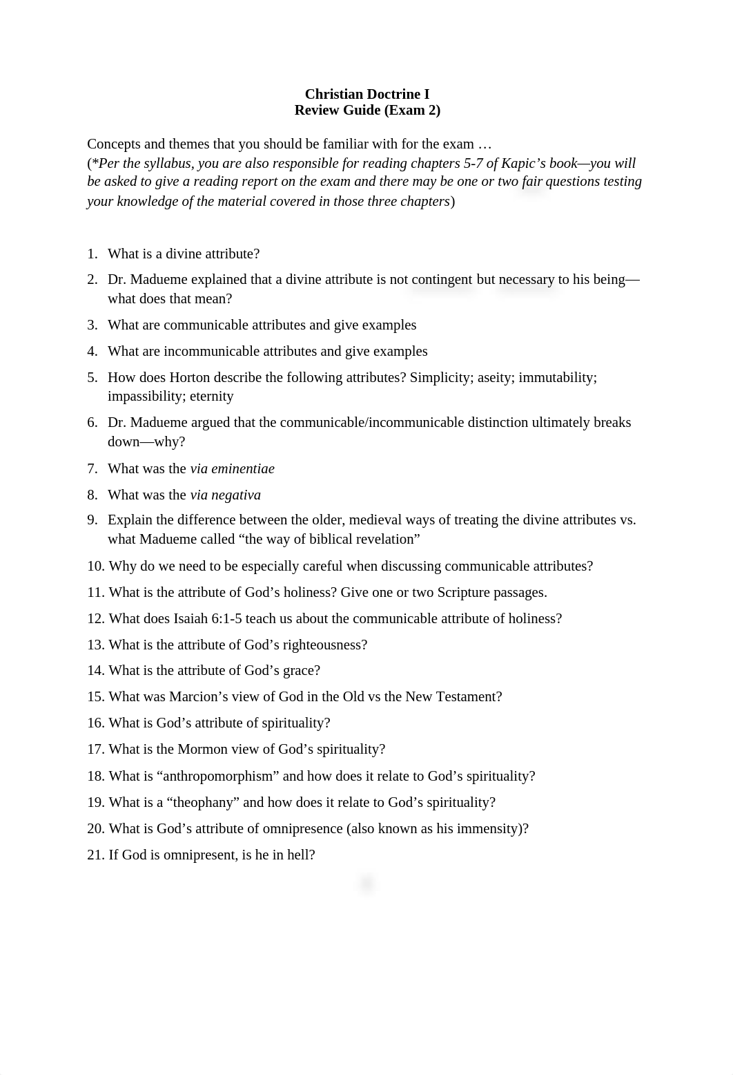 Christina doc - Review Guide (Exam 2).docx_df18fcffx1m_page1