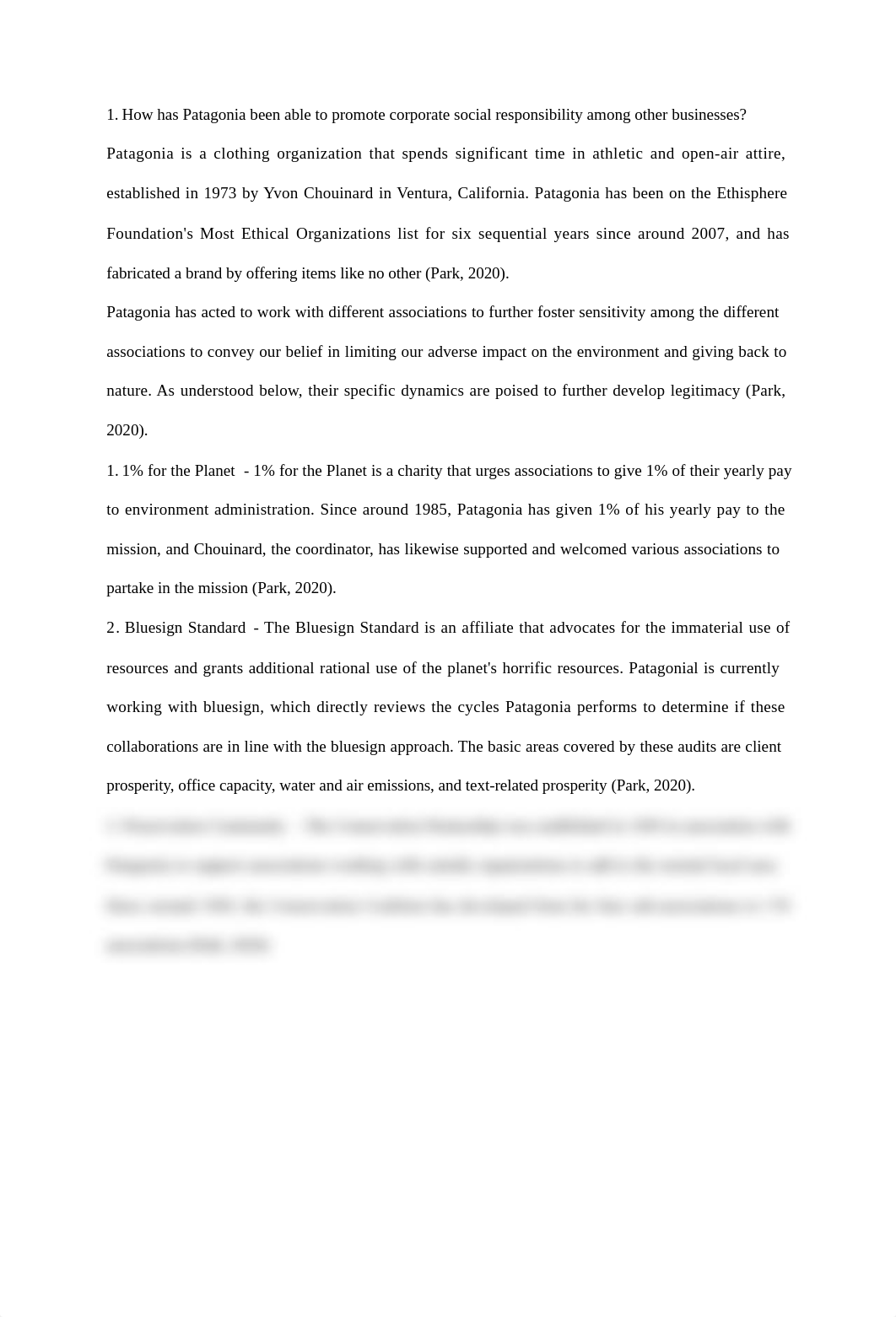 Patagonia Case Study.docx_df18ivy8dmq_page2