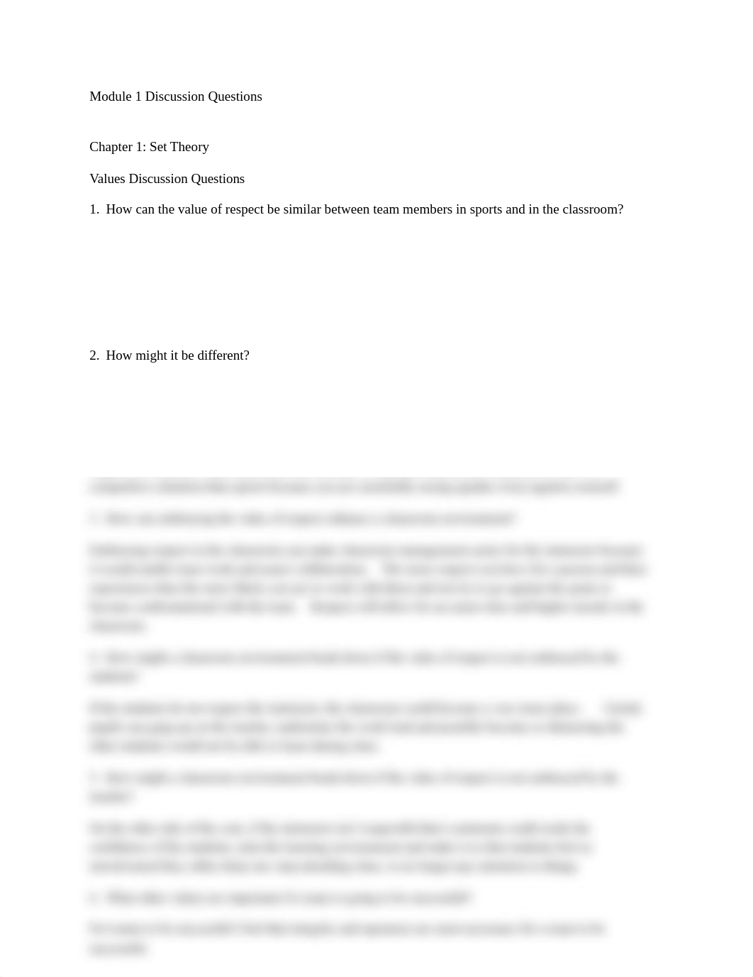 Module 1 Discussion Questions.rtf_df18jkhdg8g_page1