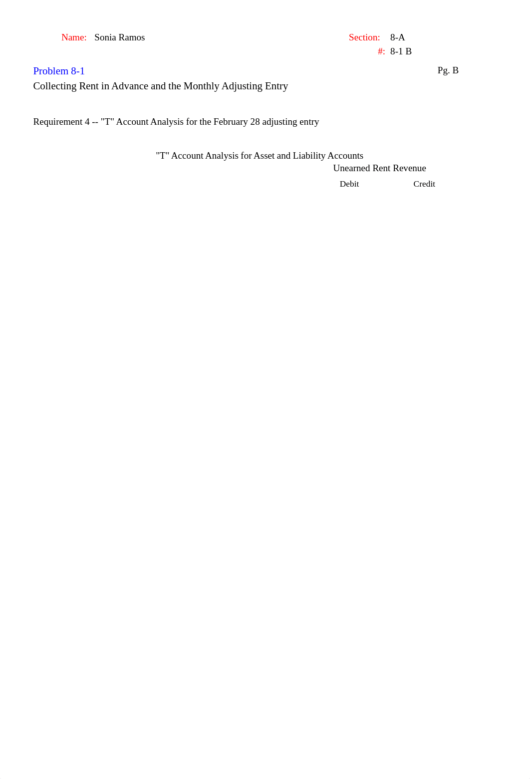 Chapter 08 b - Problem 8-1 to 8-4 Forms.xls_df18lnngaeu_page2