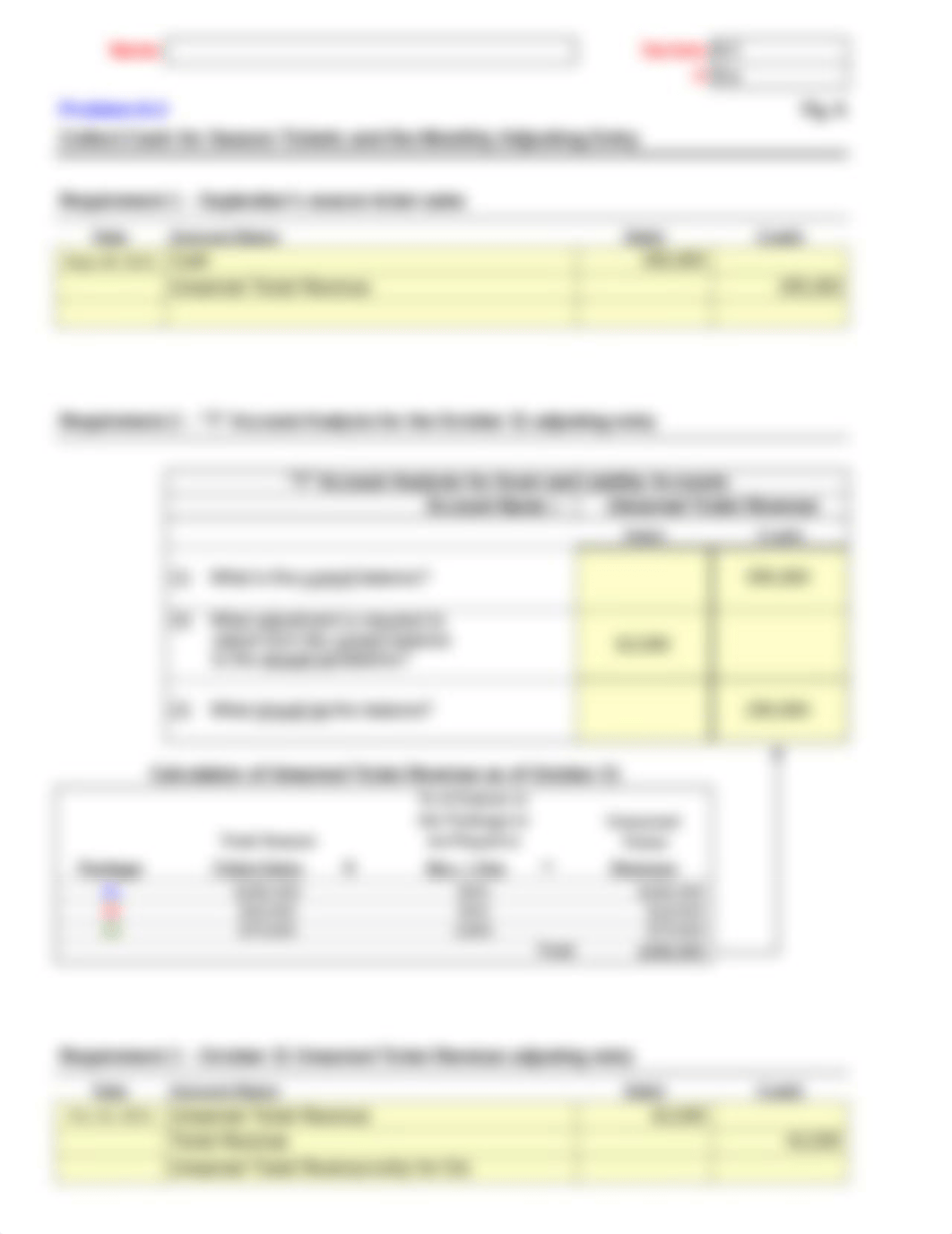 Chapter 08 b - Problem 8-1 to 8-4 Forms.xls_df18lnngaeu_page3