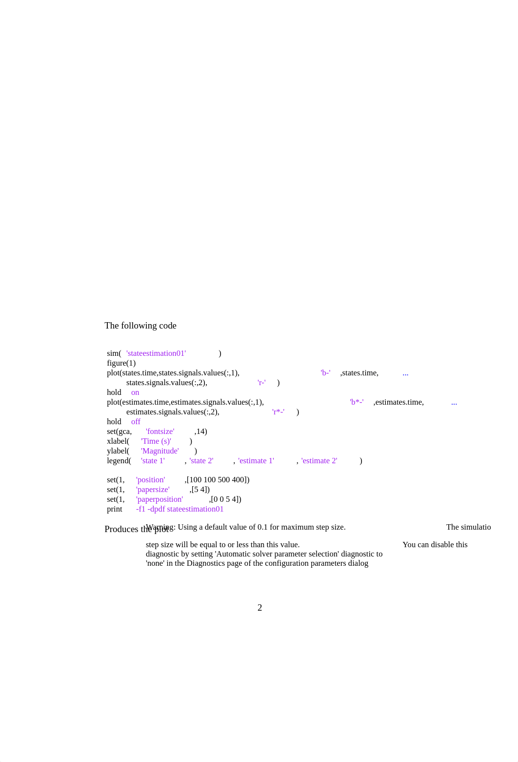 hw7soln.pdf_df18mcol7kd_page2