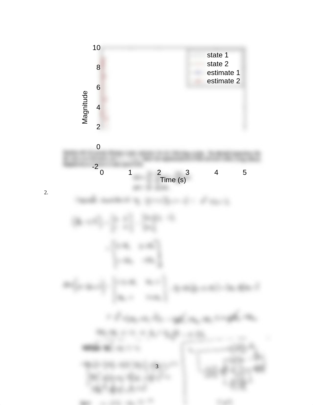 hw7soln.pdf_df18mcol7kd_page3