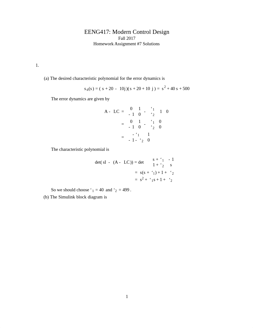 hw7soln.pdf_df18mcol7kd_page1