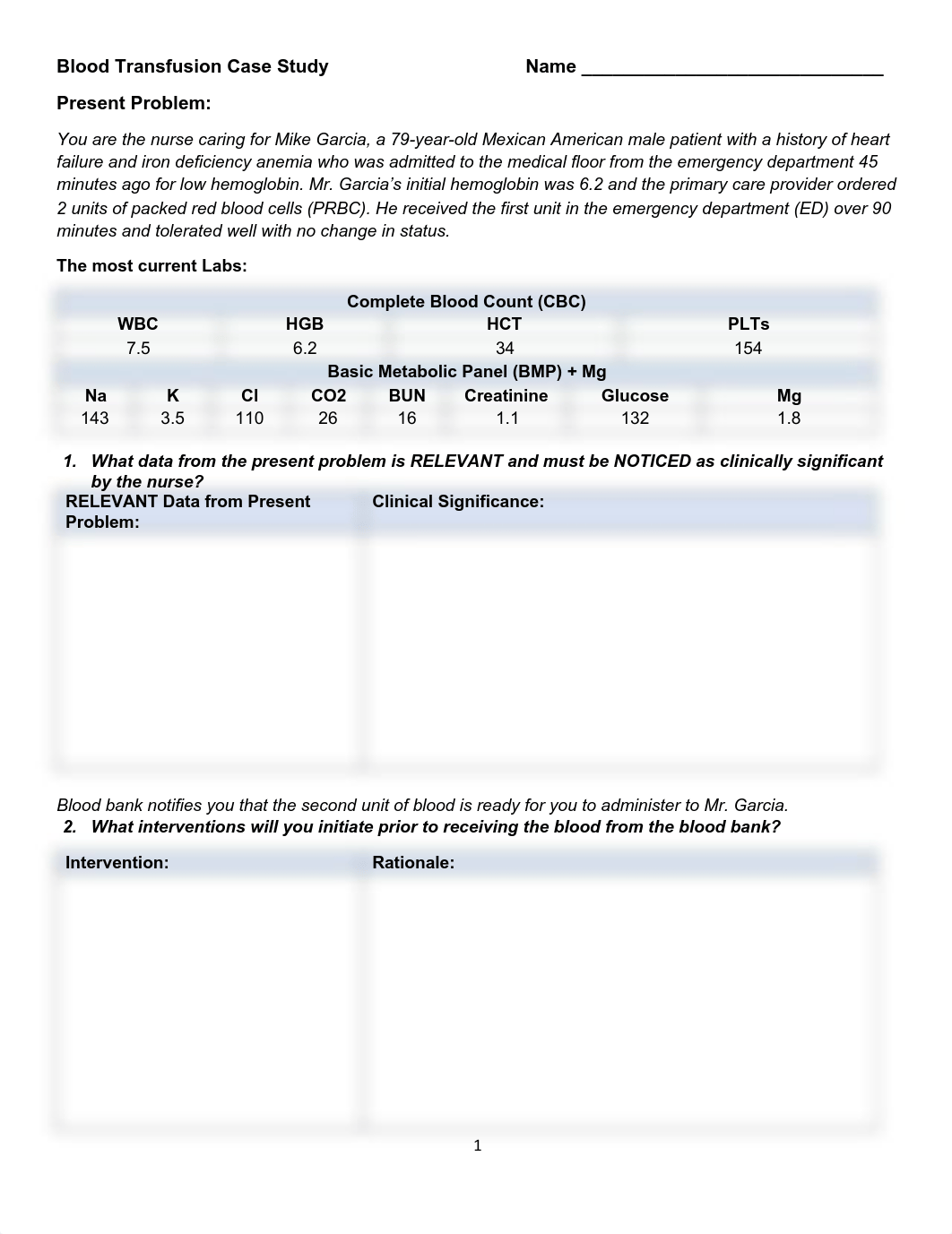 Blood Transfusion Scenario (2).pdf_df18mpzyriy_page1