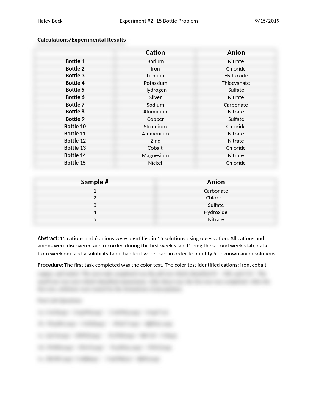 Chem101 Lab Experiment #2 Report.docx_df18ox40pbc_page1