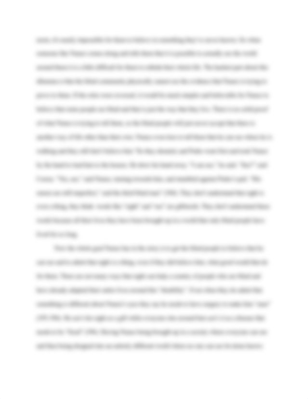 First Draft- Tia (1).docx_df18t10isxq_page2