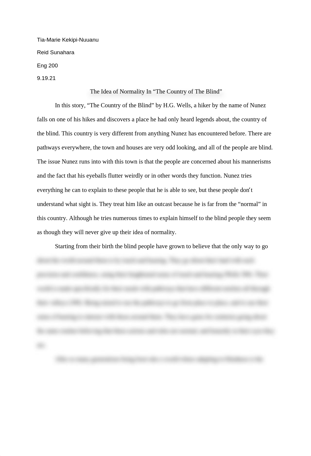 First Draft- Tia (1).docx_df18t10isxq_page1