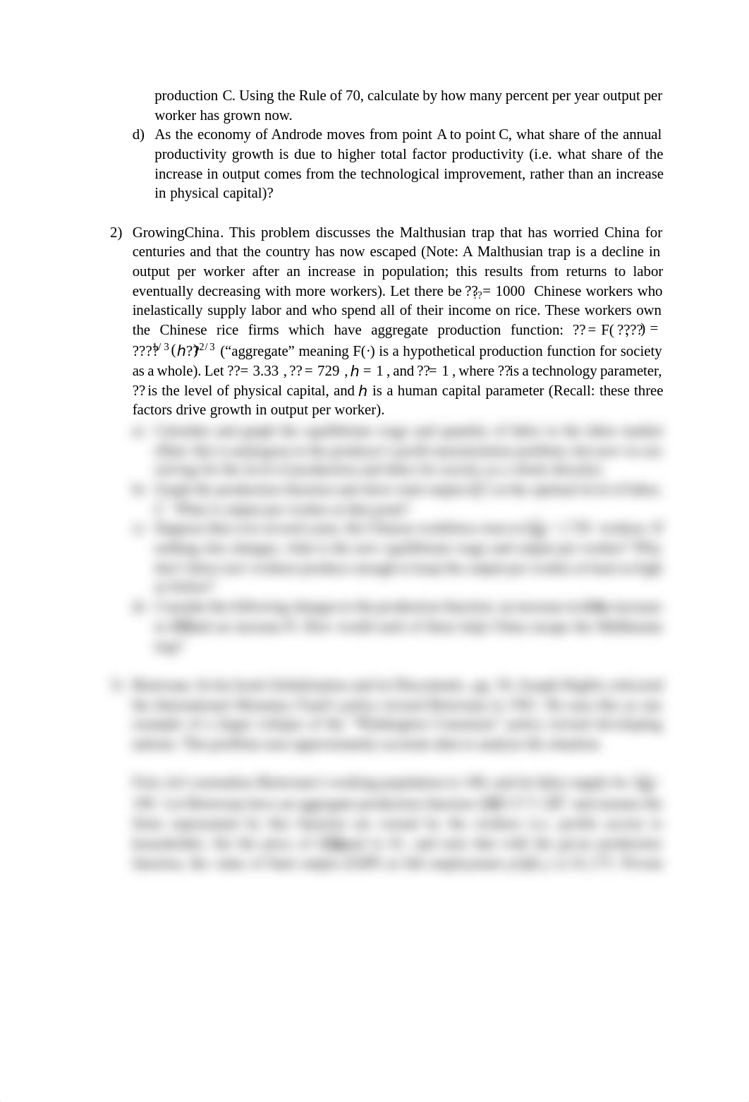 econ110 - PS8 - long-run growth, NCI.pdf_df18uxf6q2t_page2