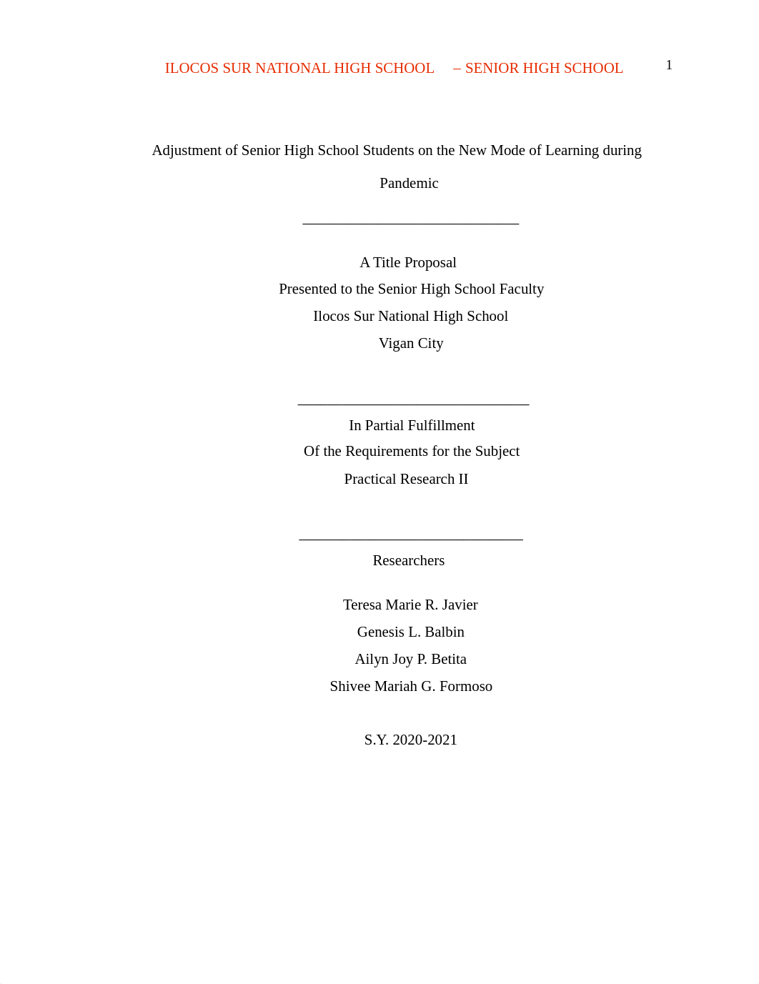 Adjustment-of-Senior-High-School-Students-on-the-New-Mode-of-Learning-during-Pandemic-GROUP-4-12-SMI_df191ft66jl_page1