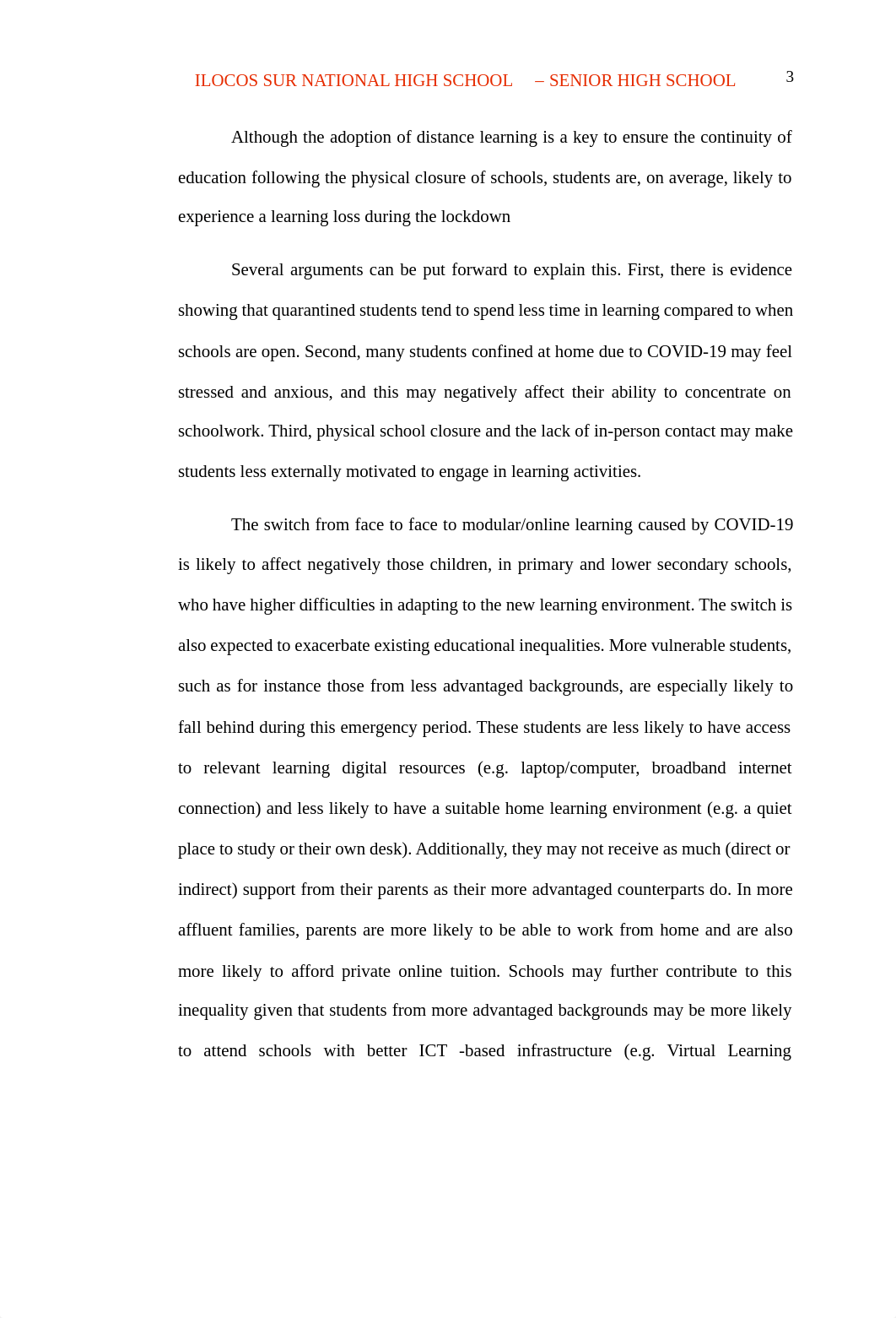 Adjustment-of-Senior-High-School-Students-on-the-New-Mode-of-Learning-during-Pandemic-GROUP-4-12-SMI_df191ft66jl_page3