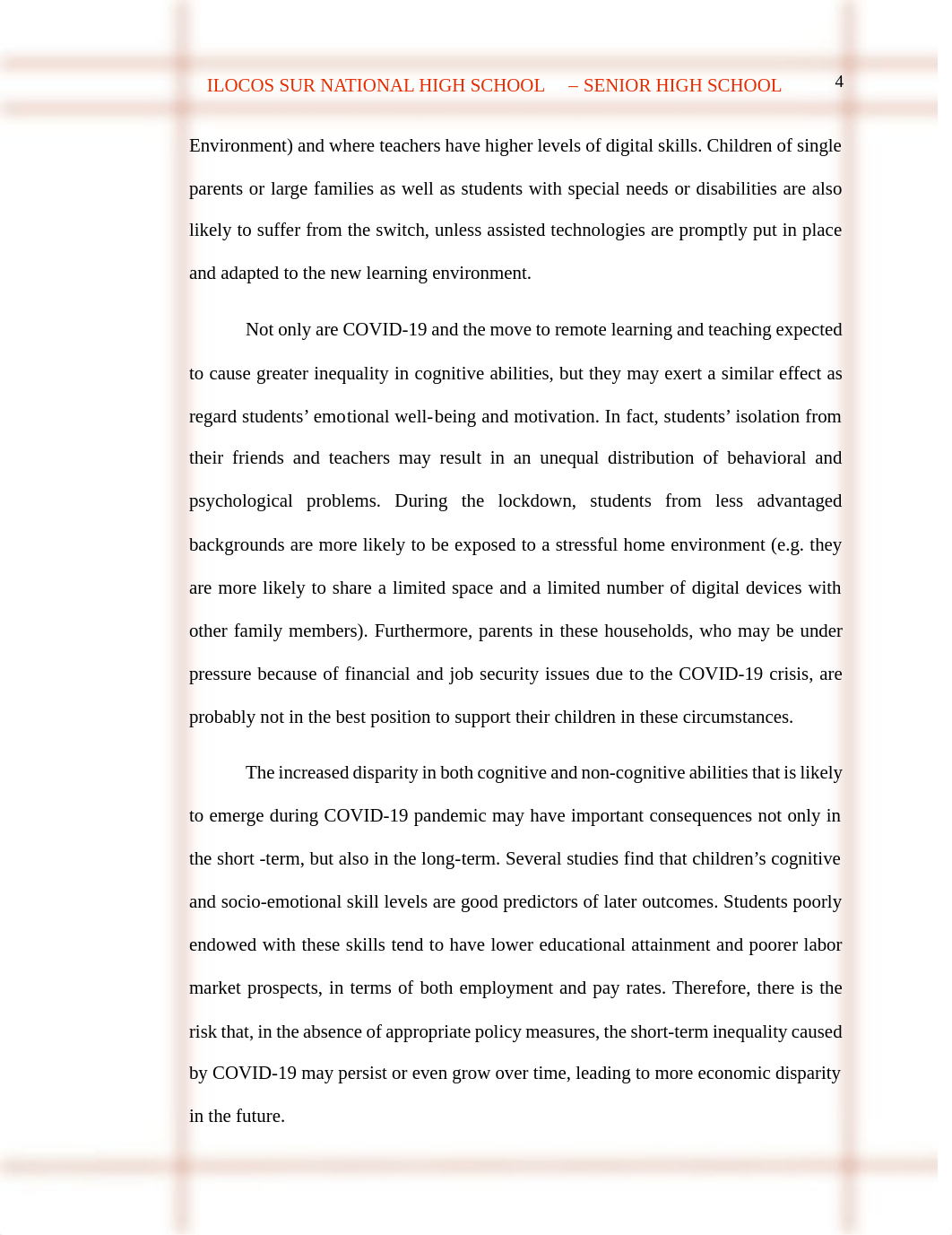 Adjustment-of-Senior-High-School-Students-on-the-New-Mode-of-Learning-during-Pandemic-GROUP-4-12-SMI_df191ft66jl_page4