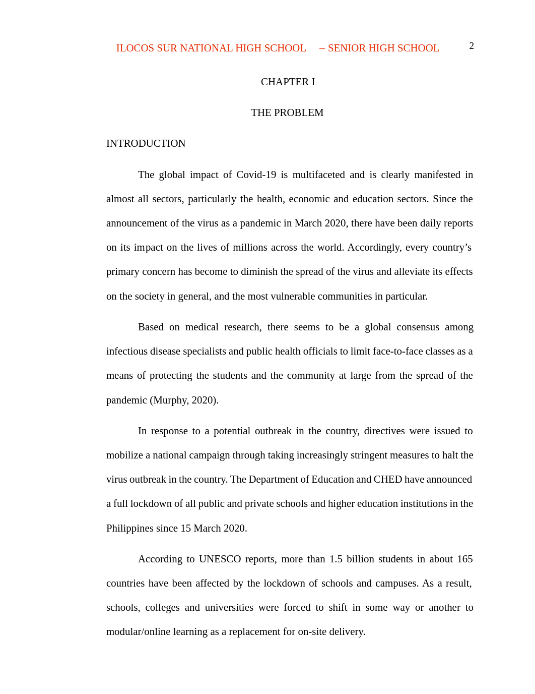 Adjustment-of-Senior-High-School-Students-on-the-New-Mode-of-Learning-during-Pandemic-GROUP-4-12-SMI_df191ft66jl_page2