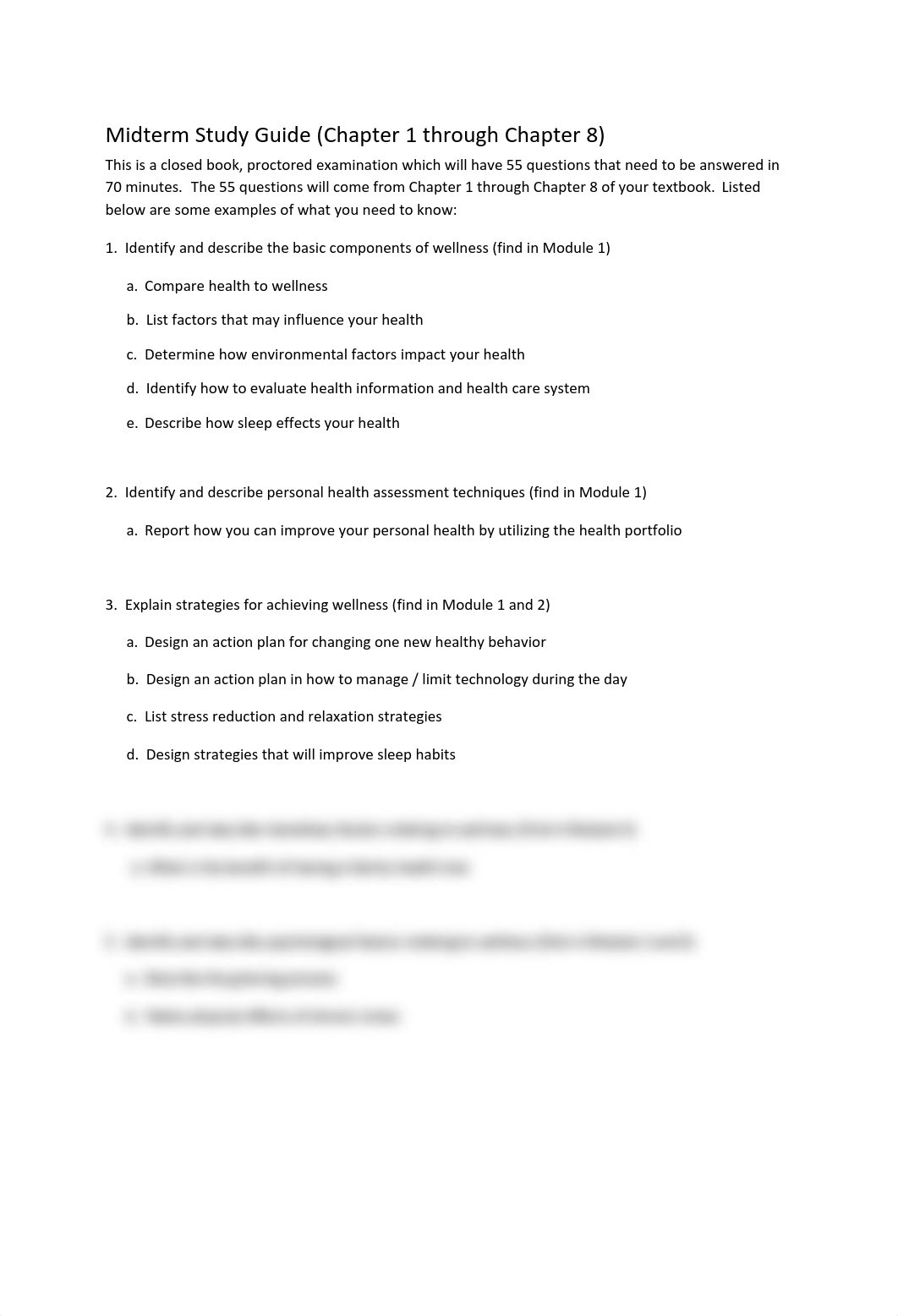 Midterm Study Guide.pdf_df192xc1xlu_page1