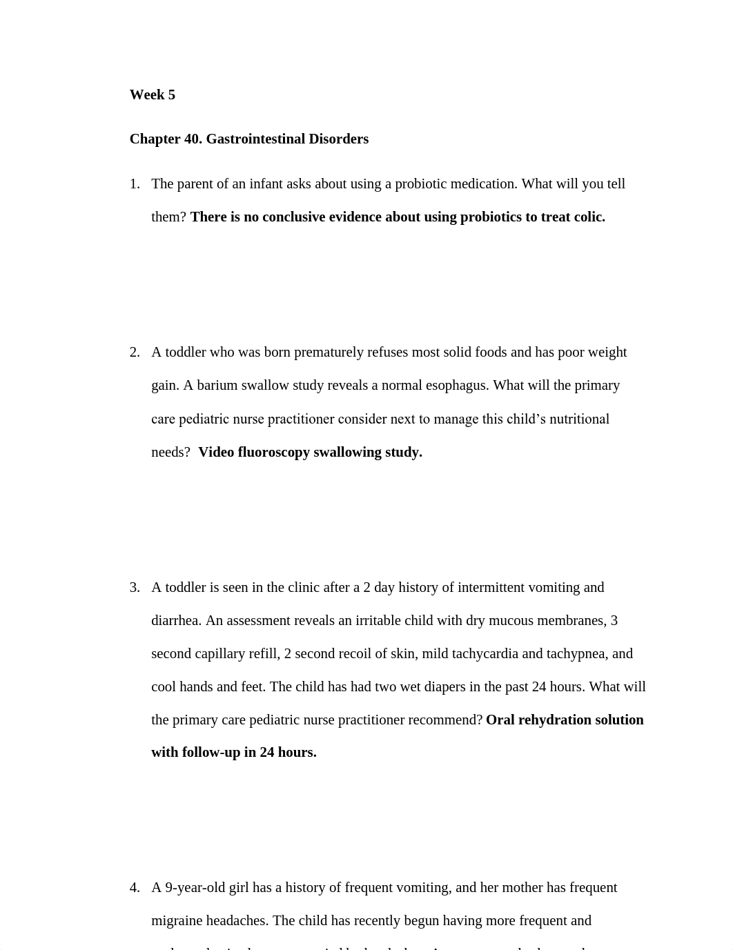 Final-pediatric-questions.pdf_df195vpxny5_page1