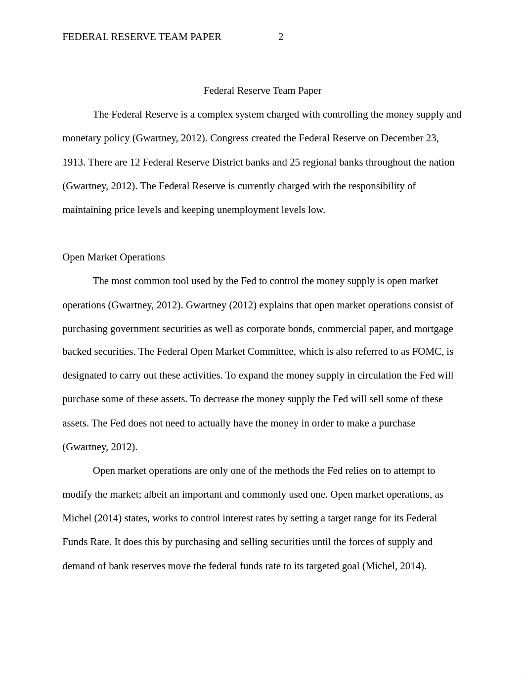 MG5030 Federal Reserve Essay_df198tt1nlq_page2