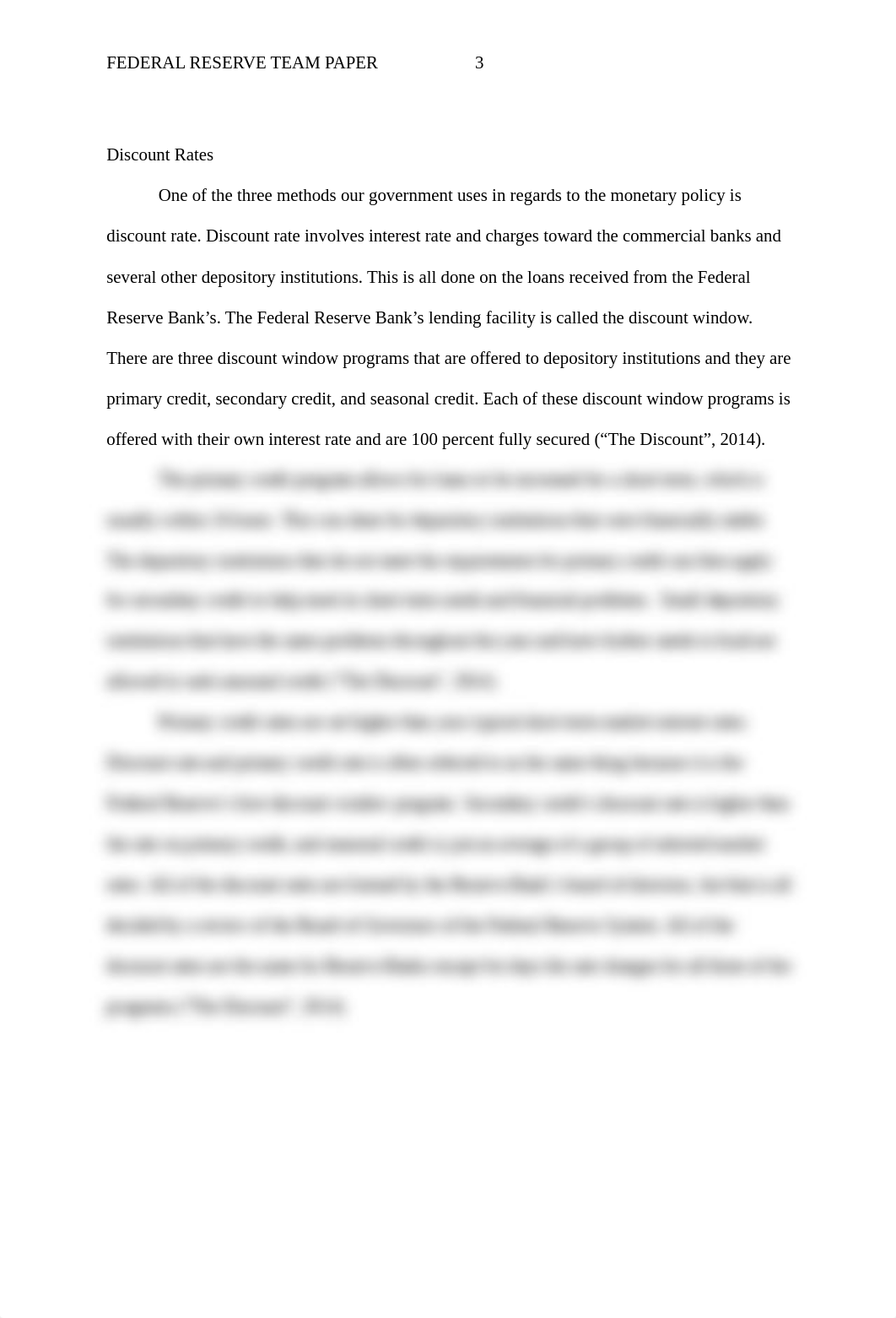 MG5030 Federal Reserve Essay_df198tt1nlq_page3