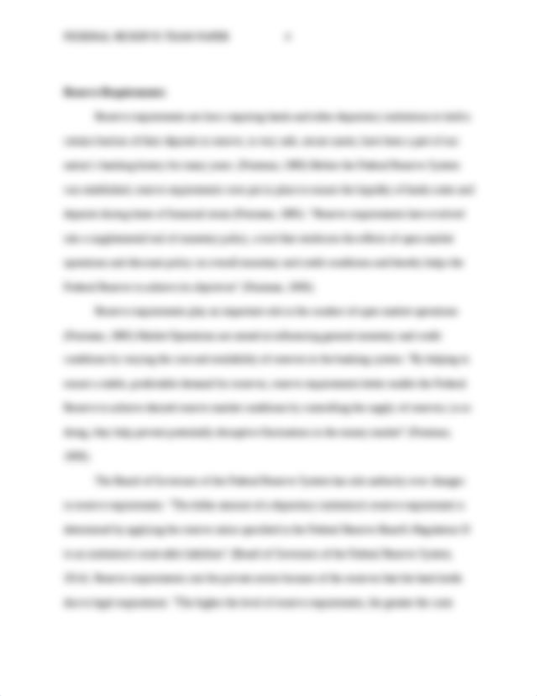 MG5030 Federal Reserve Essay_df198tt1nlq_page4