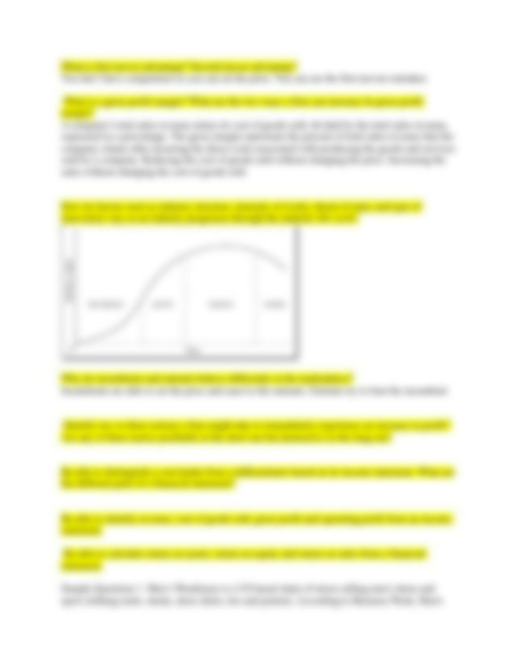 4 Stages of Environmental Analysis.docx_df19a4hzyoc_page3