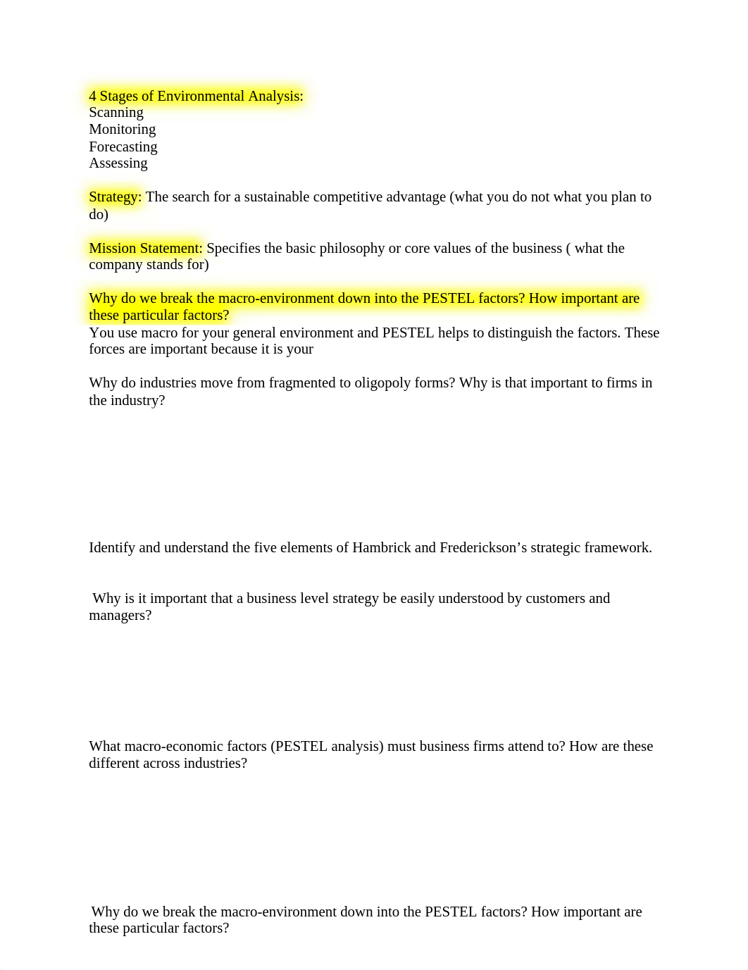 4 Stages of Environmental Analysis.docx_df19a4hzyoc_page1