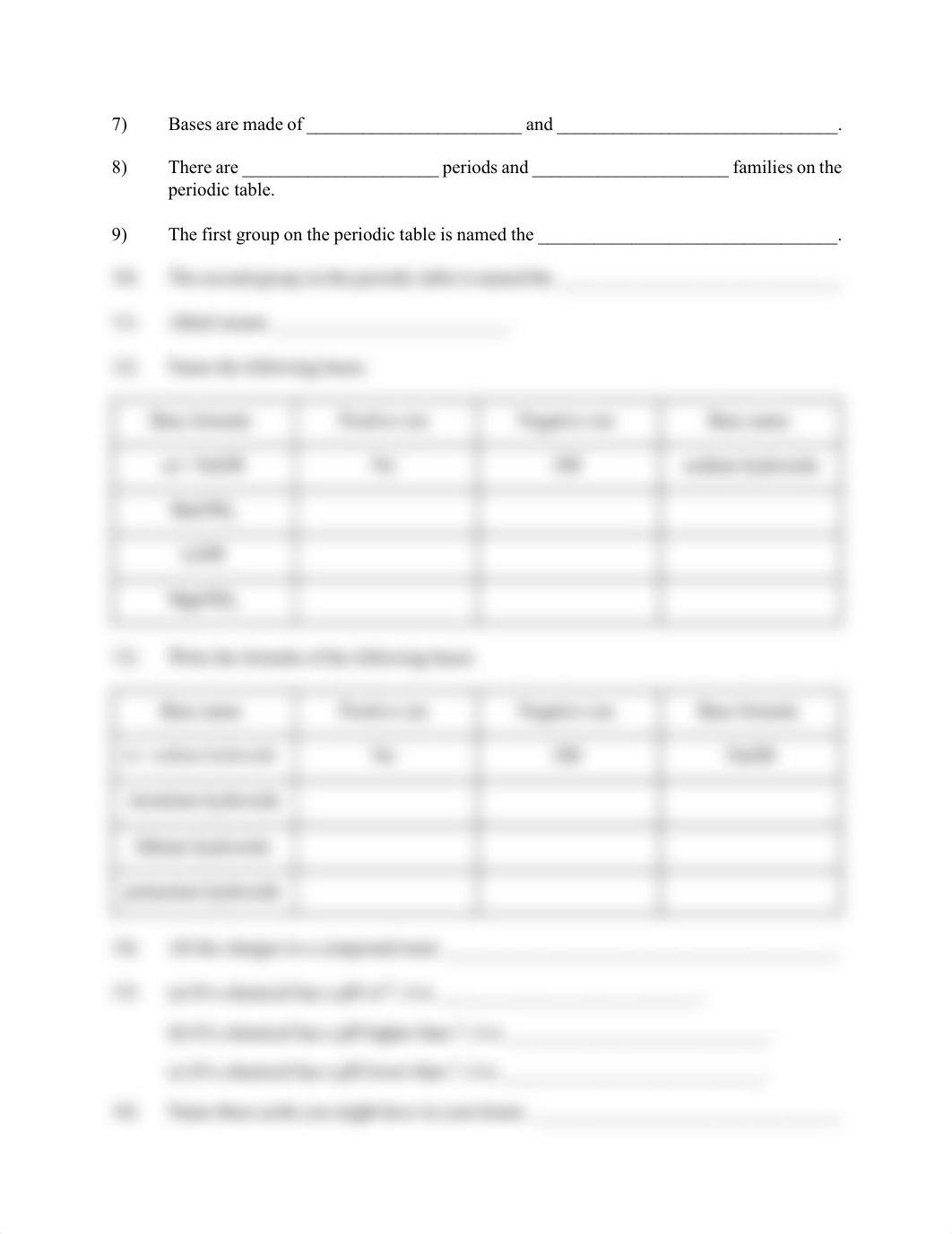 02.26.2018 Naming Acids and Bases Worksheet .pdf_df19aarwvb9_page2