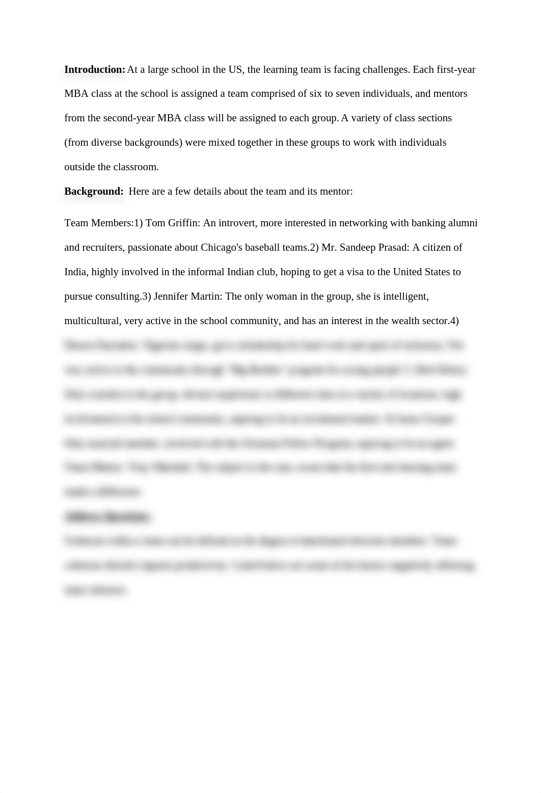 MGMT 6500-Case Study #21.docx_df19cx2btex_page2