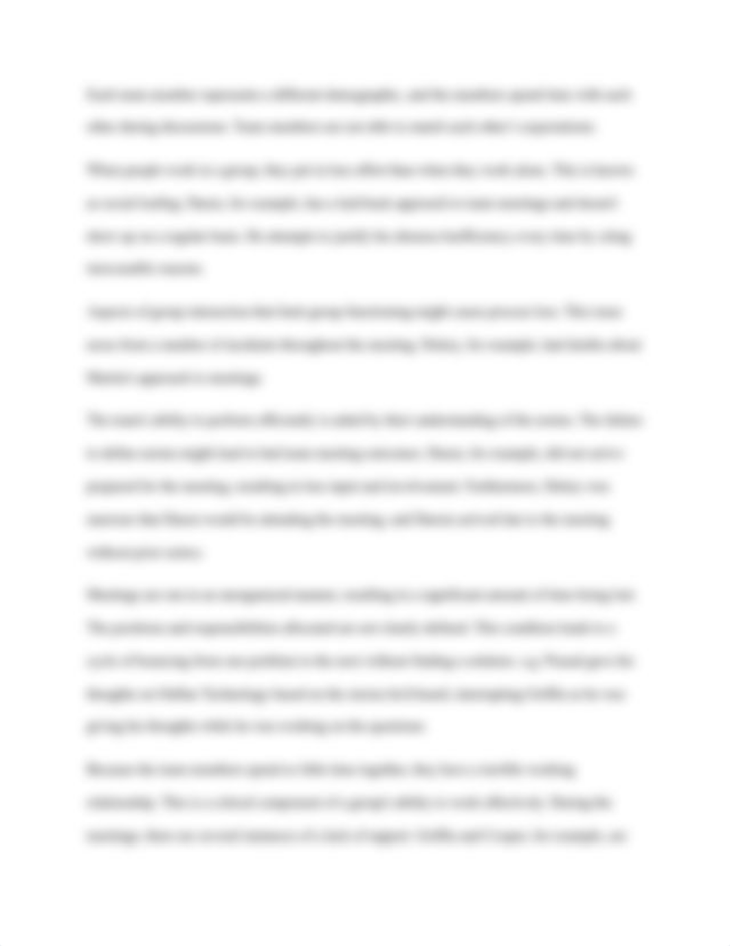 MGMT 6500-Case Study #21.docx_df19cx2btex_page3