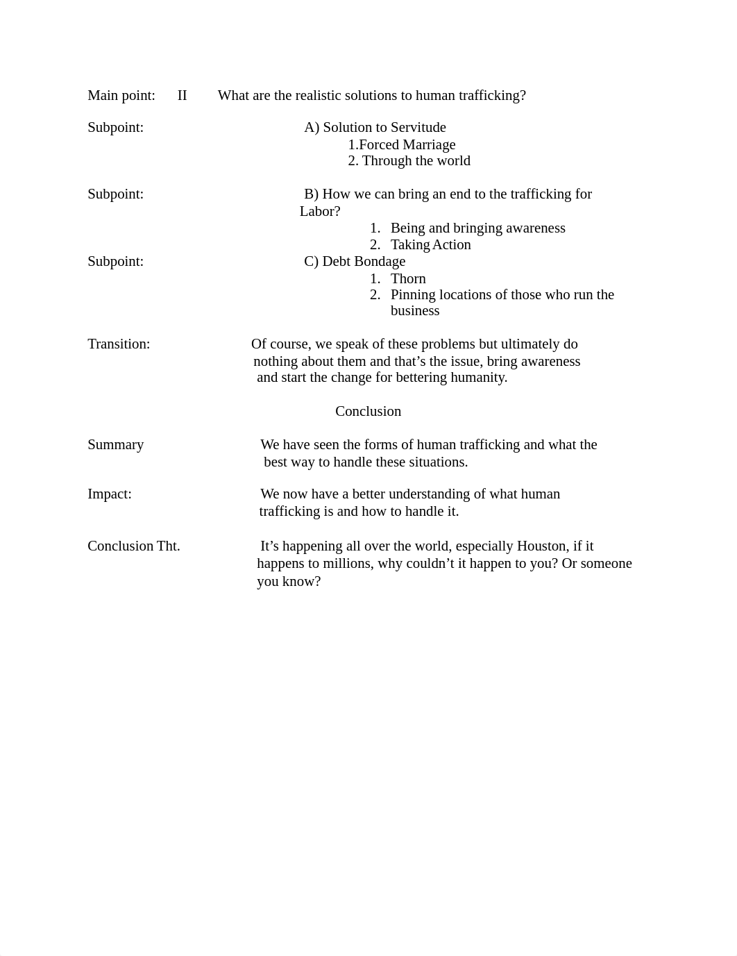 Human Trafficking Outline.docx_df19gpws4cs_page2