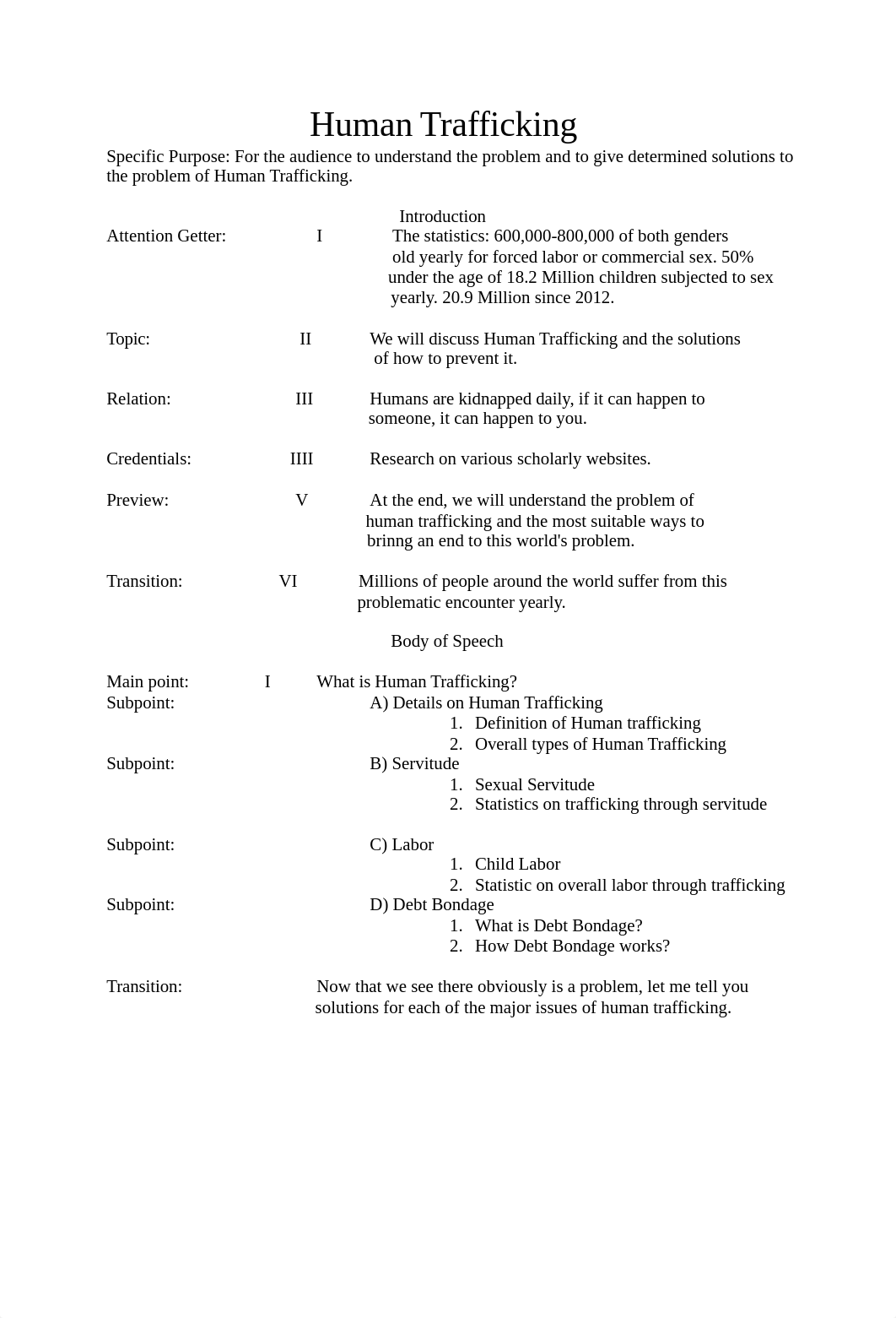 Human Trafficking Outline.docx_df19gpws4cs_page1