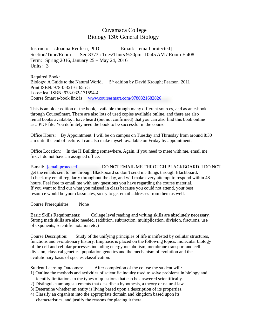 BIO 130-8373 (syllabus).docx_df19xbz6tl3_page1