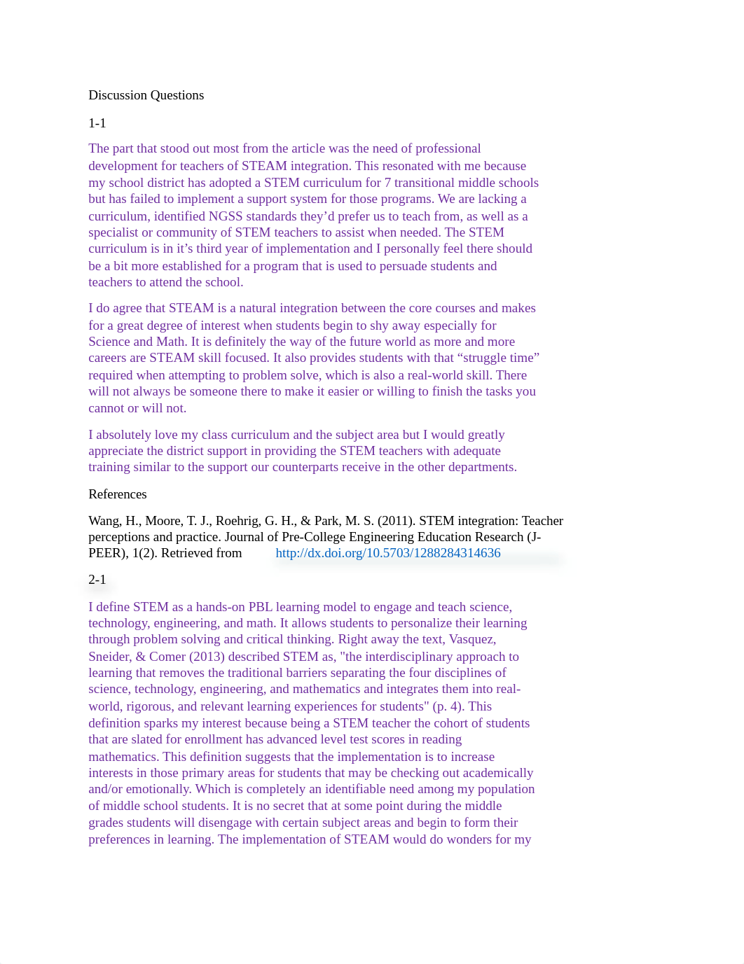 Discussion Questions.docx_df19zc2a6bh_page1