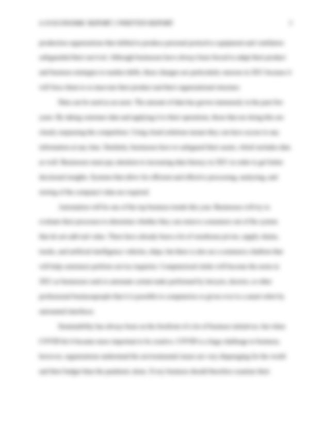 4.10 Economic Report 2 WRITTEN REPORT - Brandi Chastain.docx_df1a56usofc_page3