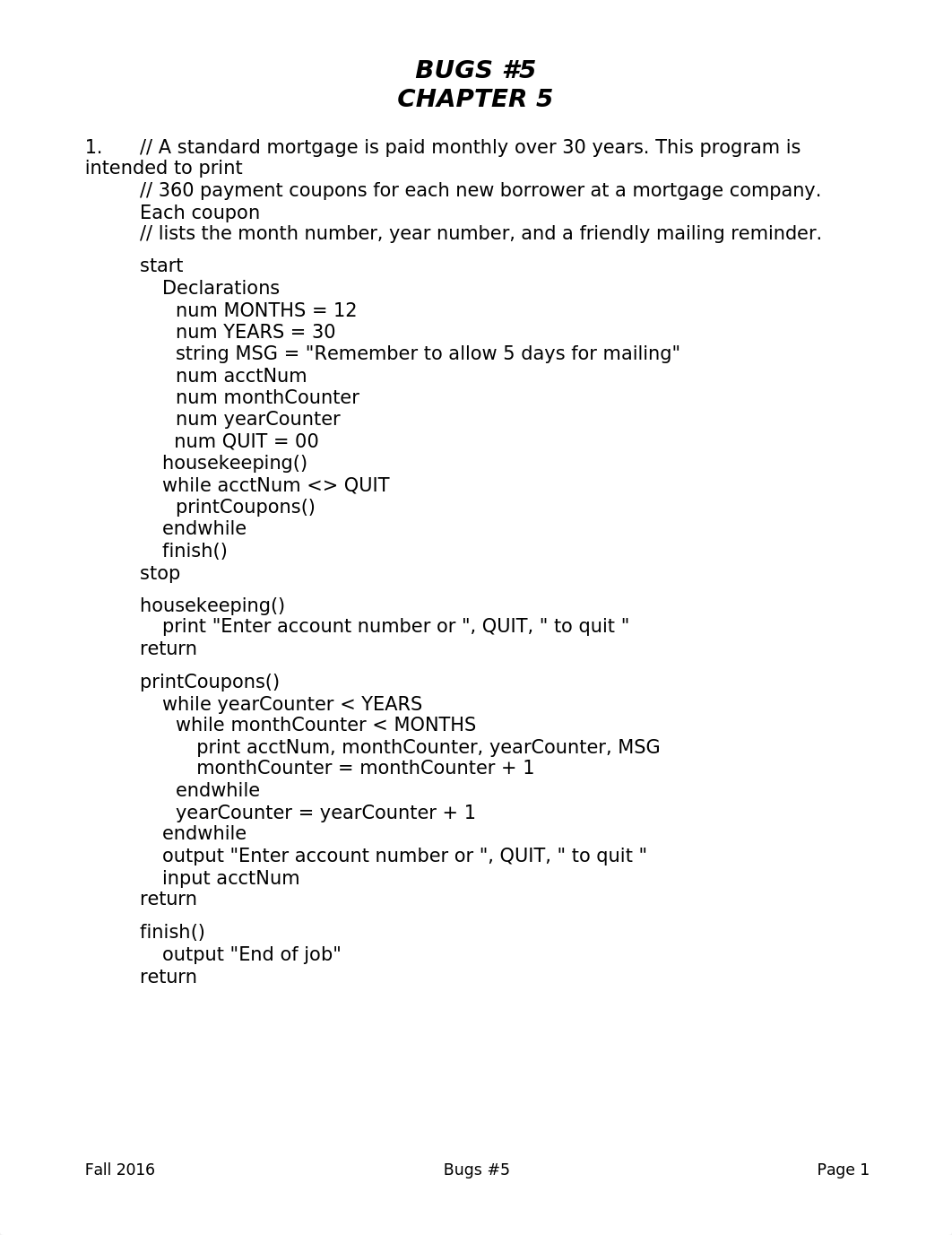 Bugs5AudraR_df1a8lduxrr_page1