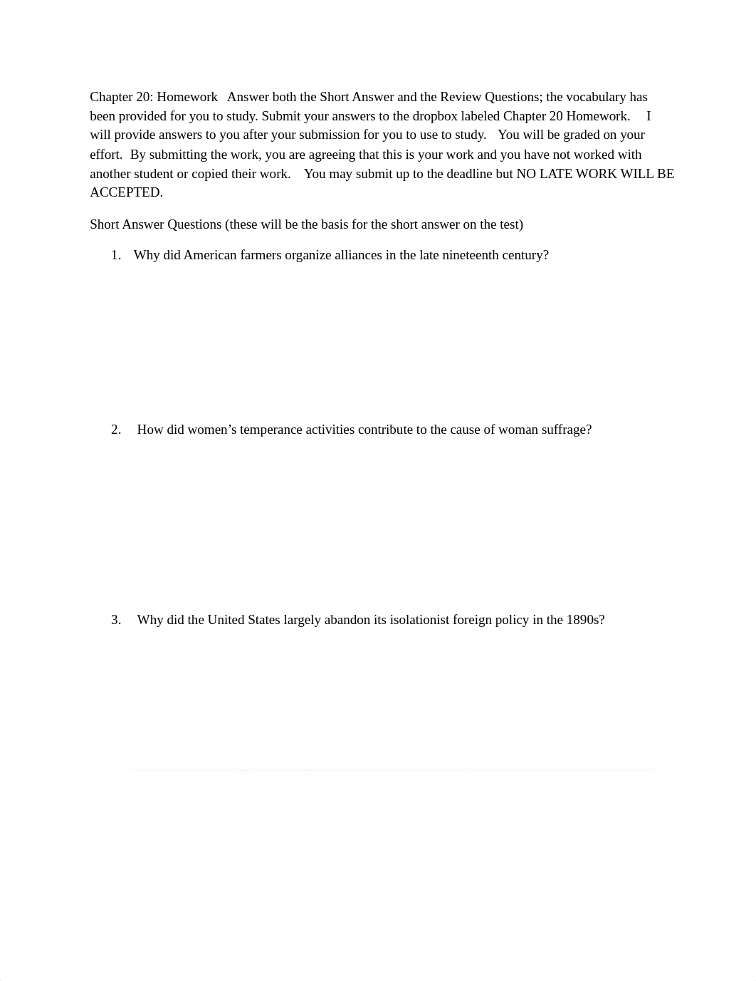 HomeworkChapter20(answers).rtf_df1abspnvte_page1