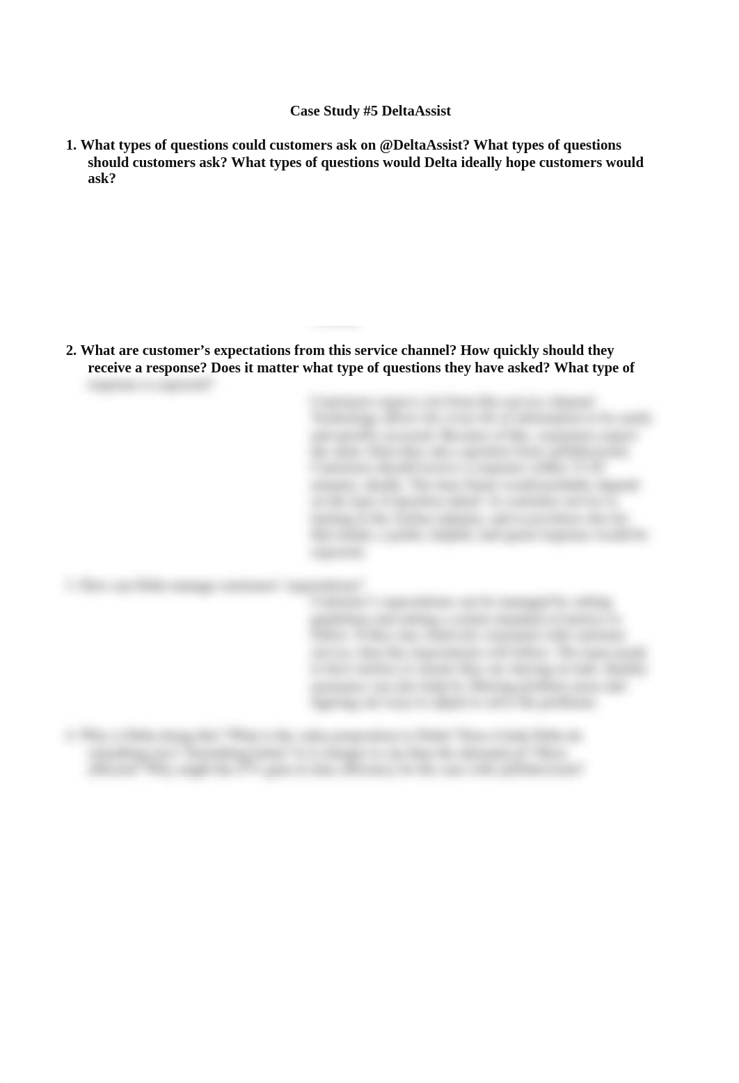 case study 5_df1afk3h7fc_page1