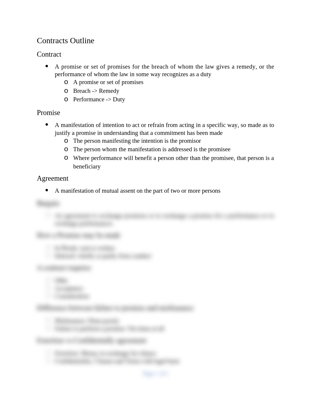 Contracts Outline.docx_df1ai052tm9_page1