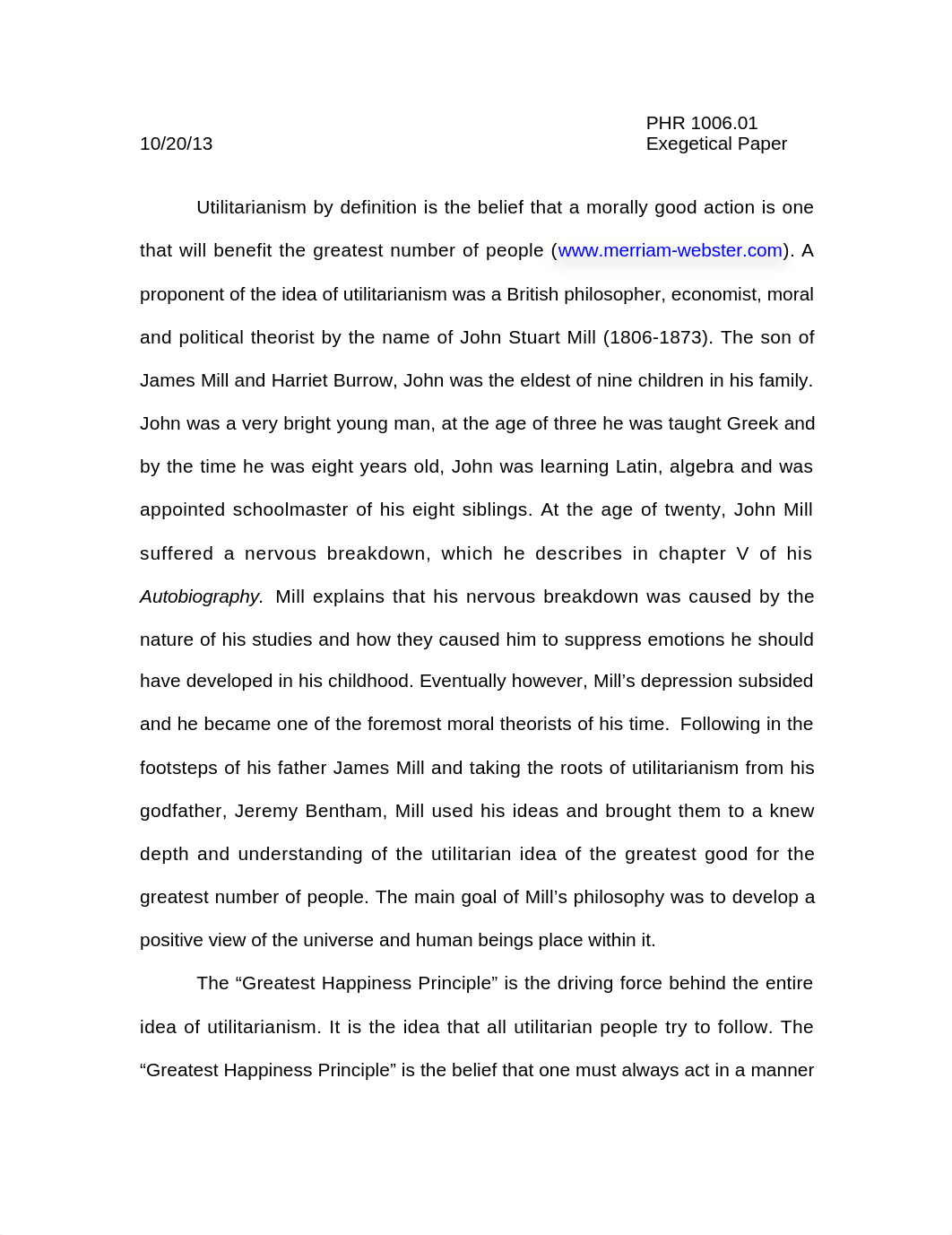 PHR 1006.01 Exegetical Paper_df1aqlsiyqg_page1