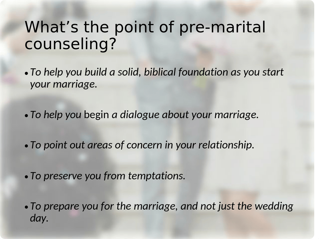 Premarital curriculum powerpoint.ppt_df1ar2wra5q_page5