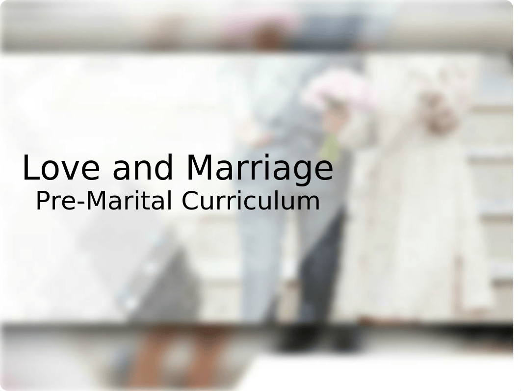 Premarital curriculum powerpoint.ppt_df1ar2wra5q_page1