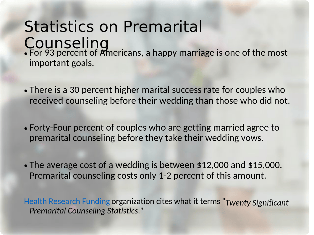 Premarital curriculum powerpoint.ppt_df1ar2wra5q_page3