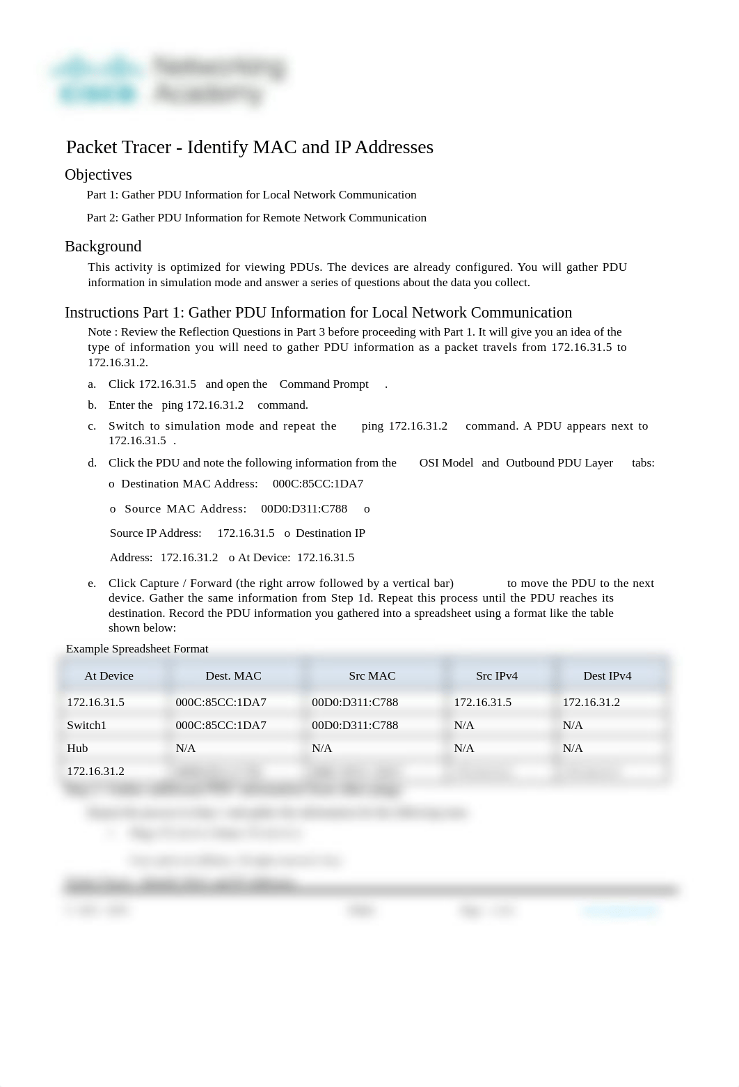 9.1.3-packet-tracer---identify-mac-and-ip-addresses.docx_df1as10rcq7_page1