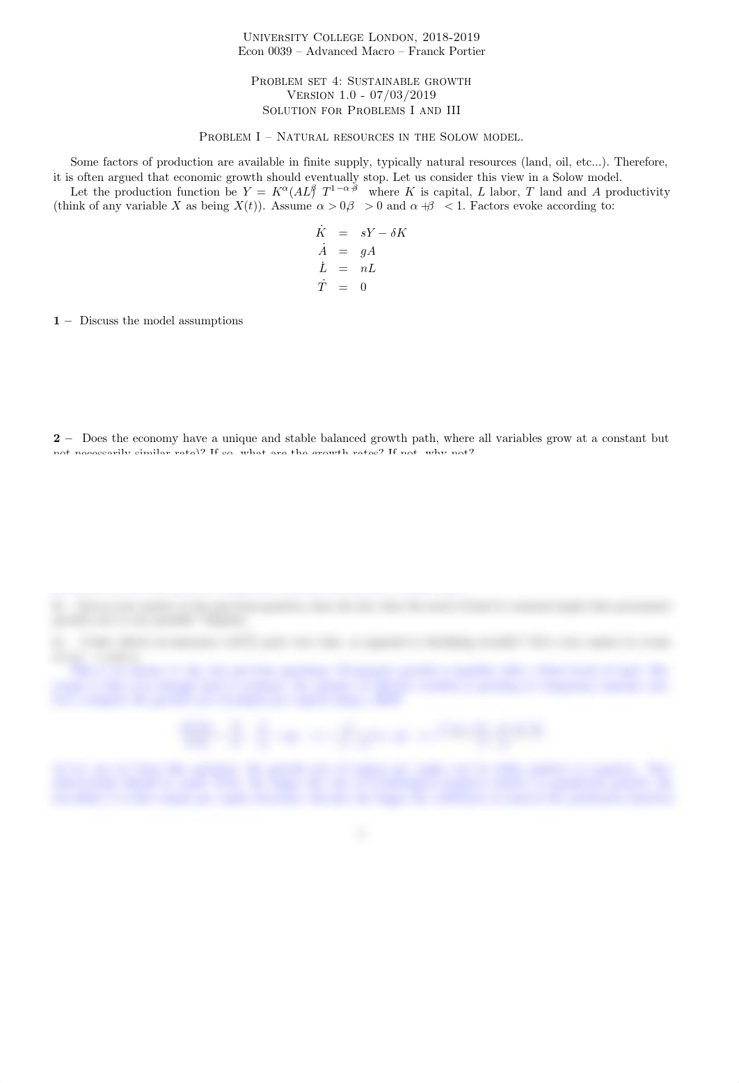 ps4 solutions.pdf_df1atb9cmup_page1